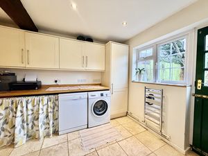 Photo 13- click for photo gallery